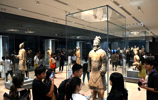 ��ʼ���꿼�Űl�Fչ�_Ļ �T�ྫƷ�����״�����